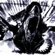 Illustration for article titled How the new Alien, Predator and Prometheus comics will share a universe